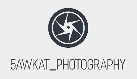 mylogo
