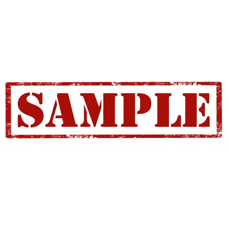 sample picture