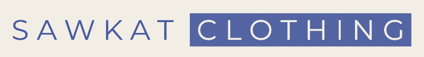 Website Logo